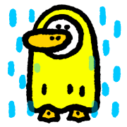 The Annoying Duck อารมณ์แปรปรวน รูปที่ 29