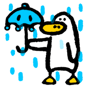 The Annoying Duck อารมณ์แปรปรวน รูปที่ 30