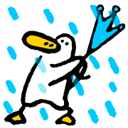 The Annoying Duck อารมณ์แปรปรวน รูปที่ 31