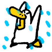 The Annoying Duck อารมณ์แปรปรวน รูปที่ 33