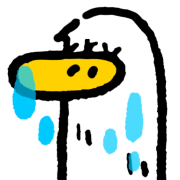 The Annoying Duck อารมณ์แปรปรวน รูปที่ 35
