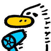 The Annoying Duck อารมณ์แปรปรวน รูปที่ 37