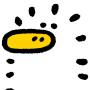 The Annoying Duck อารมณ์แปรปรวน รูปที่ 38