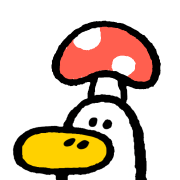 The Annoying Duck อารมณ์แปรปรวน รูปที่ 39