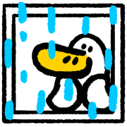 The Annoying Duck อารมณ์แปรปรวน รูปที่ 40