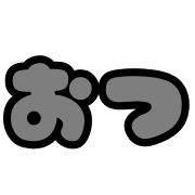 008