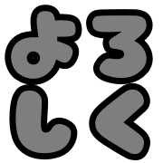 011