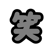 012