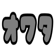 018