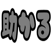 022