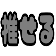 029