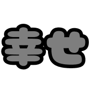 030