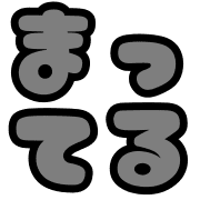 039