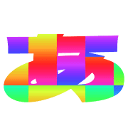 001