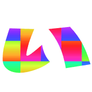 002