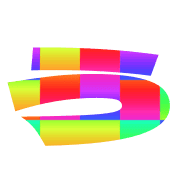 003