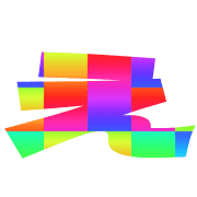 004