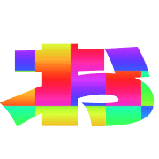 005