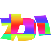 006