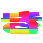007