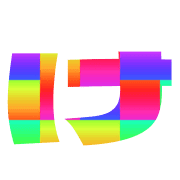 009