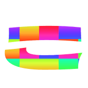 010
