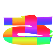 011