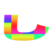 012