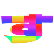 013