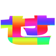 014