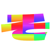 015