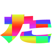 016