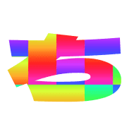 017