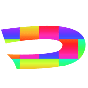 018