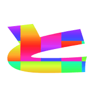 020