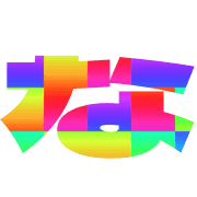 021
