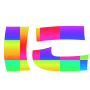 022
