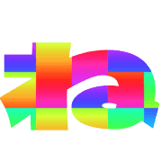 024