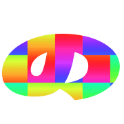 025