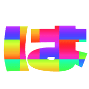 026