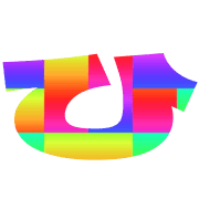 027