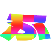 028