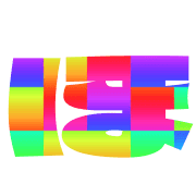 030