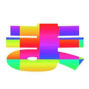 031