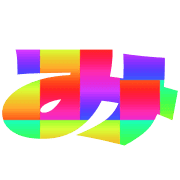 032