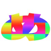 034