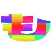 035