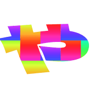 036