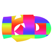 037