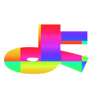 038